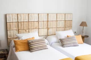 Featured Property Image