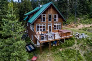 Featured Property Image