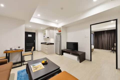 Featured Property Image