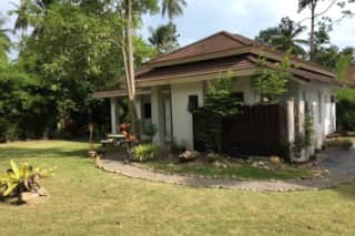 Featured Property Image