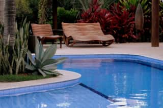 Featured Property Image