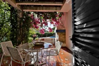 Featured Property Image