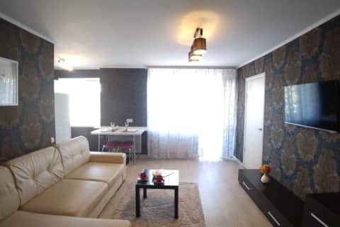Featured Property Image