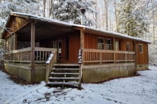 Featured Property Image