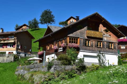 Featured Property Image