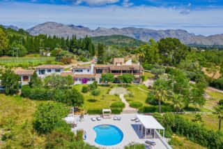 Featured Property Image