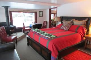 Featured Property Image