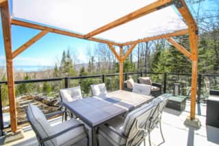 Featured Property Image