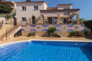 Featured Property Image