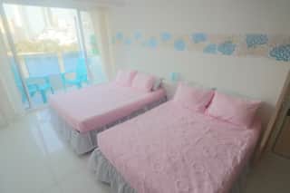 Featured Property Image