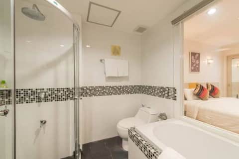 Featured Property Image