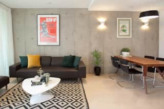 Featured Property Image