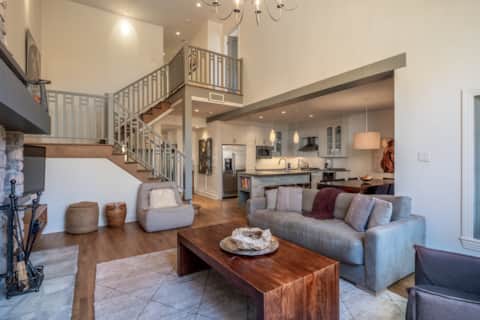 Featured Property Image