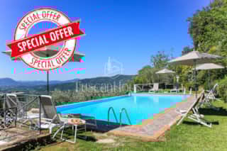 Featured Property Image