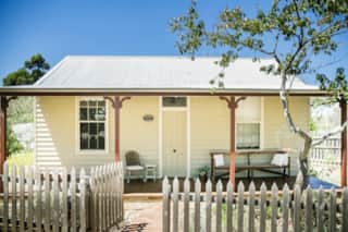 Featured Property Image