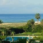 Featured Property Image