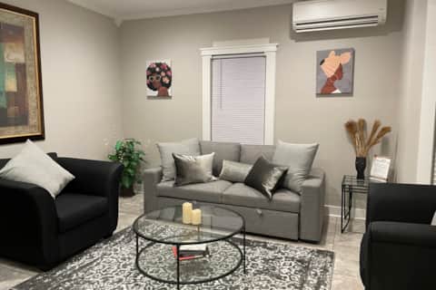 Featured Property Image