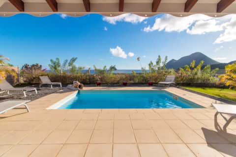 Featured Property Image