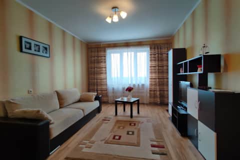 Featured Property Image