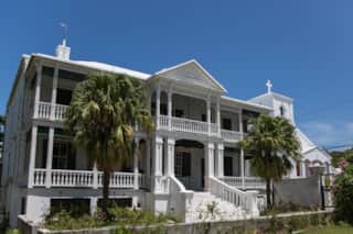 Featured Property Image