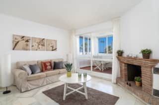 Featured Property Image