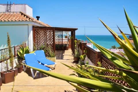 Featured Property Image