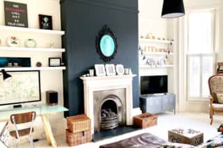 Featured Property Image