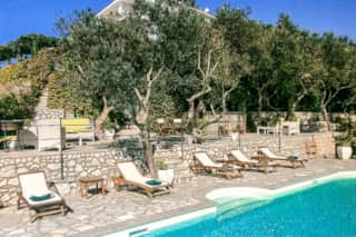 Featured Property Image