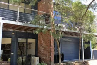 Featured Property Image