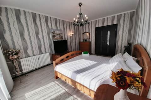 Featured Property Image