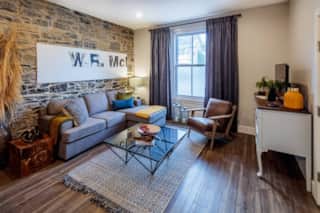 Featured Property Image