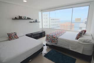 Featured Property Image