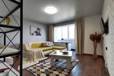 Featured Property Image
