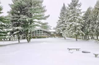 Featured Property Image