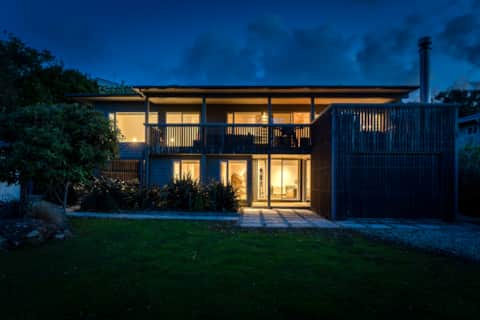 Featured Property Image