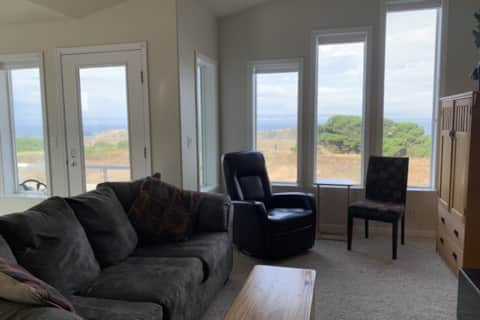 Featured Property Image