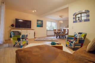 Featured Property Image