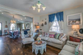 Featured Property Image