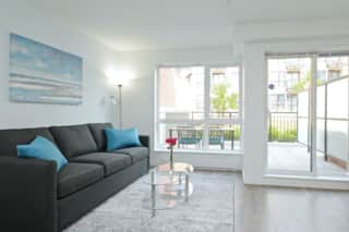 Featured Property Image