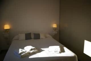Featured Property Image
