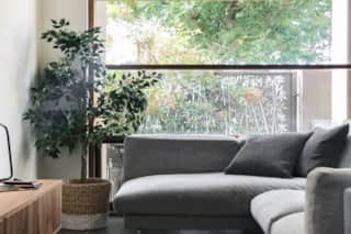 Featured Property Image