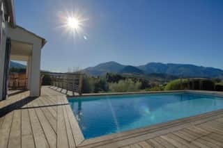 Featured Property Image
