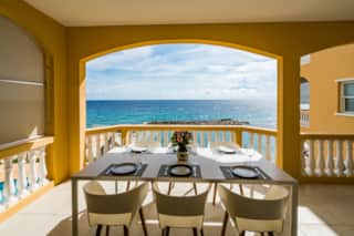 Featured Property Image