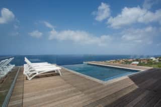 Featured Property Image
