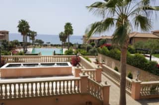 Featured Property Image