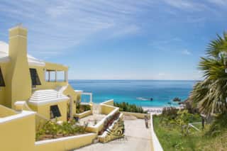 Featured Property Image