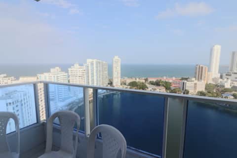 Featured Property Image