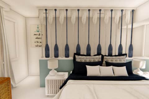 Featured Property Image