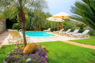 Featured Property Image