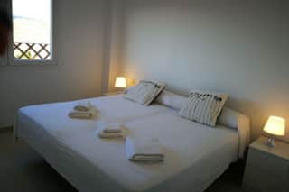 Featured Property Image